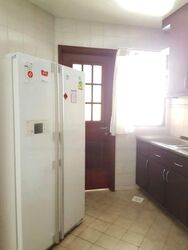 Dover Parkview (D5), Condominium #477818431